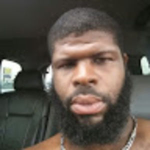 Meet your Posher, Melvin